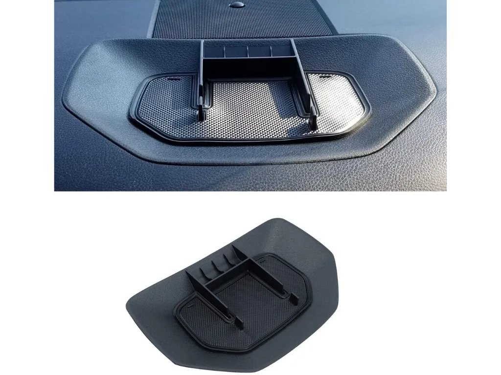 2014-2020 Toyota Tundra Dashboard Organizer