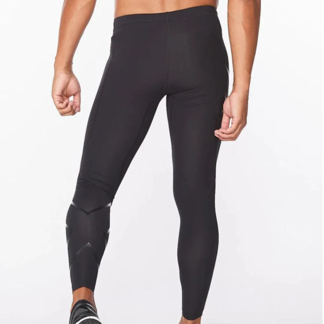 2XU Men's Core Compression Tights