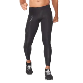 2XU Men's Core Compression Tights