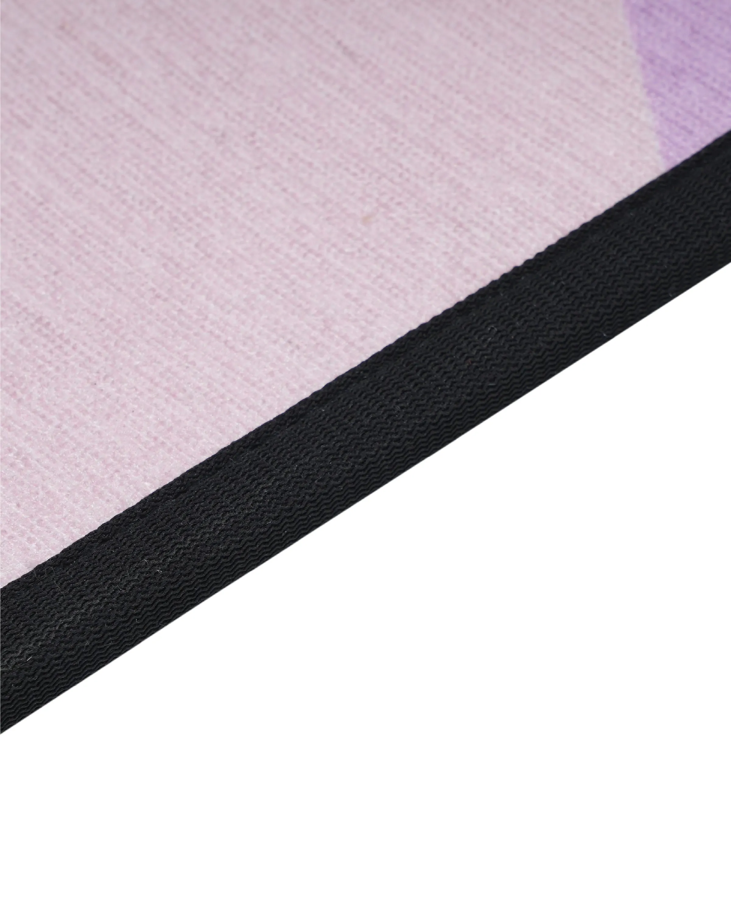 8mm Purple  Yoga Mat Online | Grhamoy