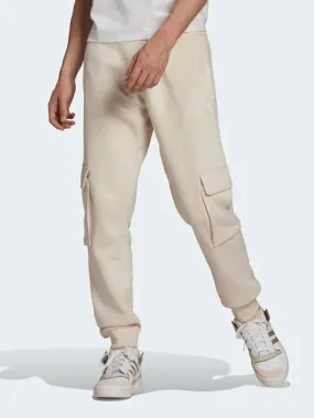 Adicolor Essentials Trefoil Cargo Pants