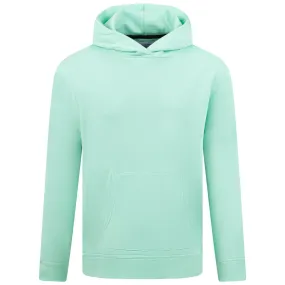 Adicross Hoodie Pulse Mint - SS23