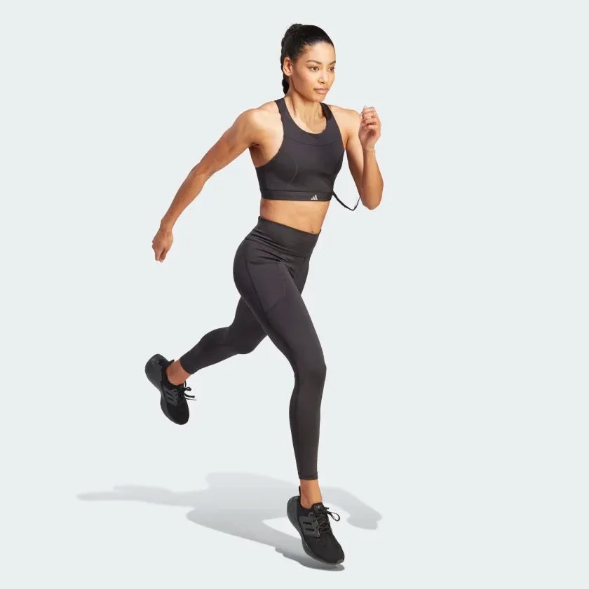 adidas Dailyrun 7/8 Women's Leggings