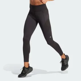 adidas Dailyrun 7/8 Women's Leggings