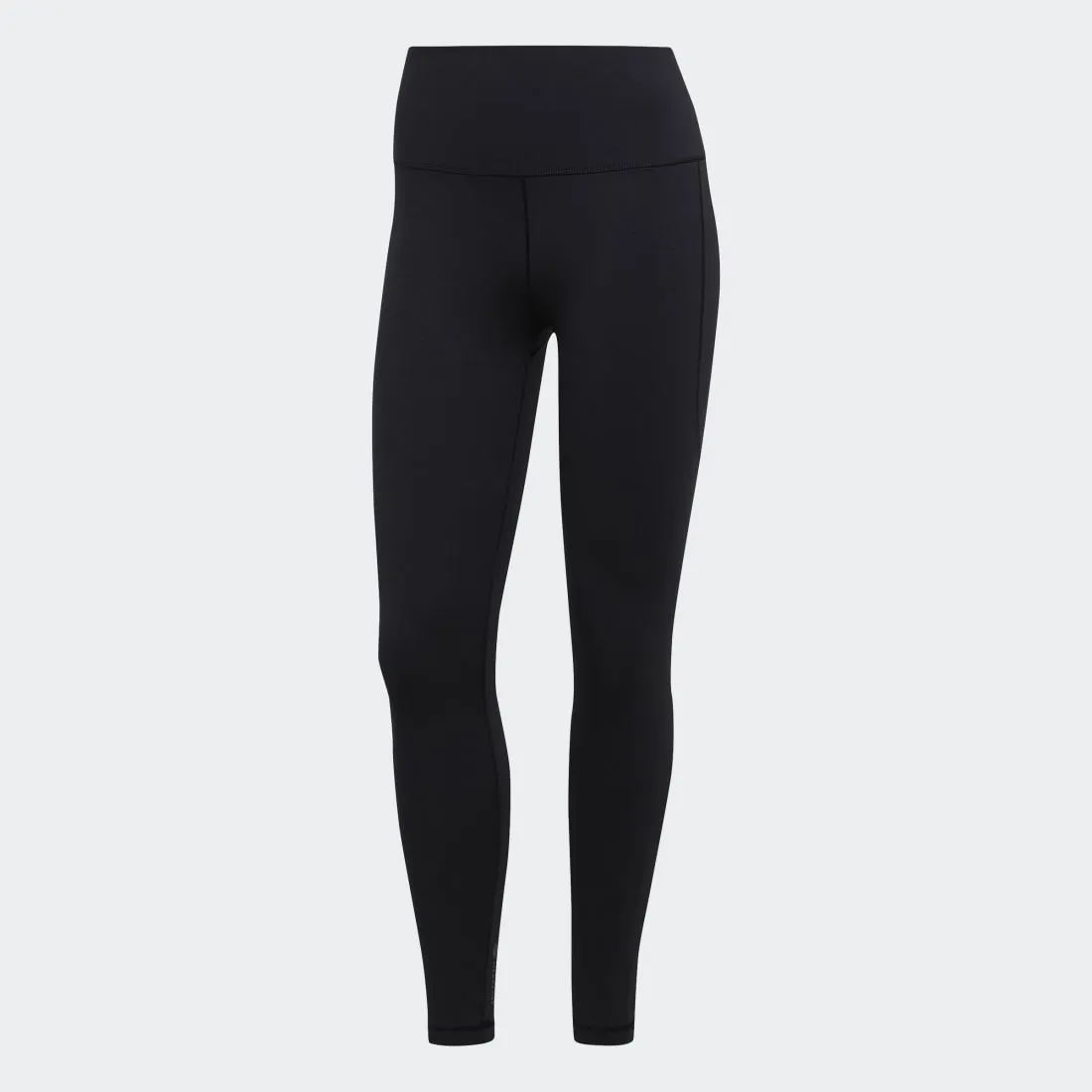 adidas Yoga Studio 7/8 Women's Leggings