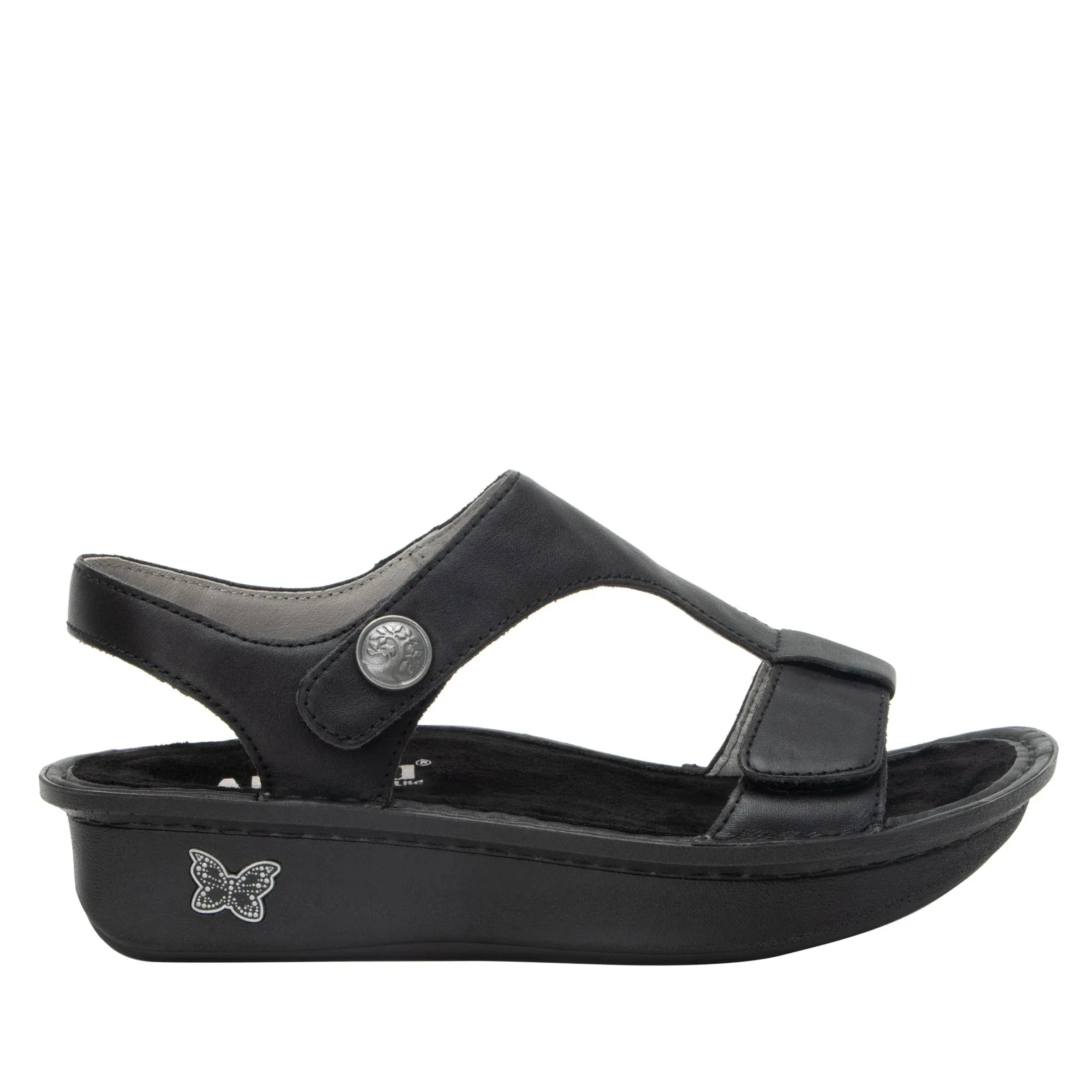 Alegria Women's Kerri Coal