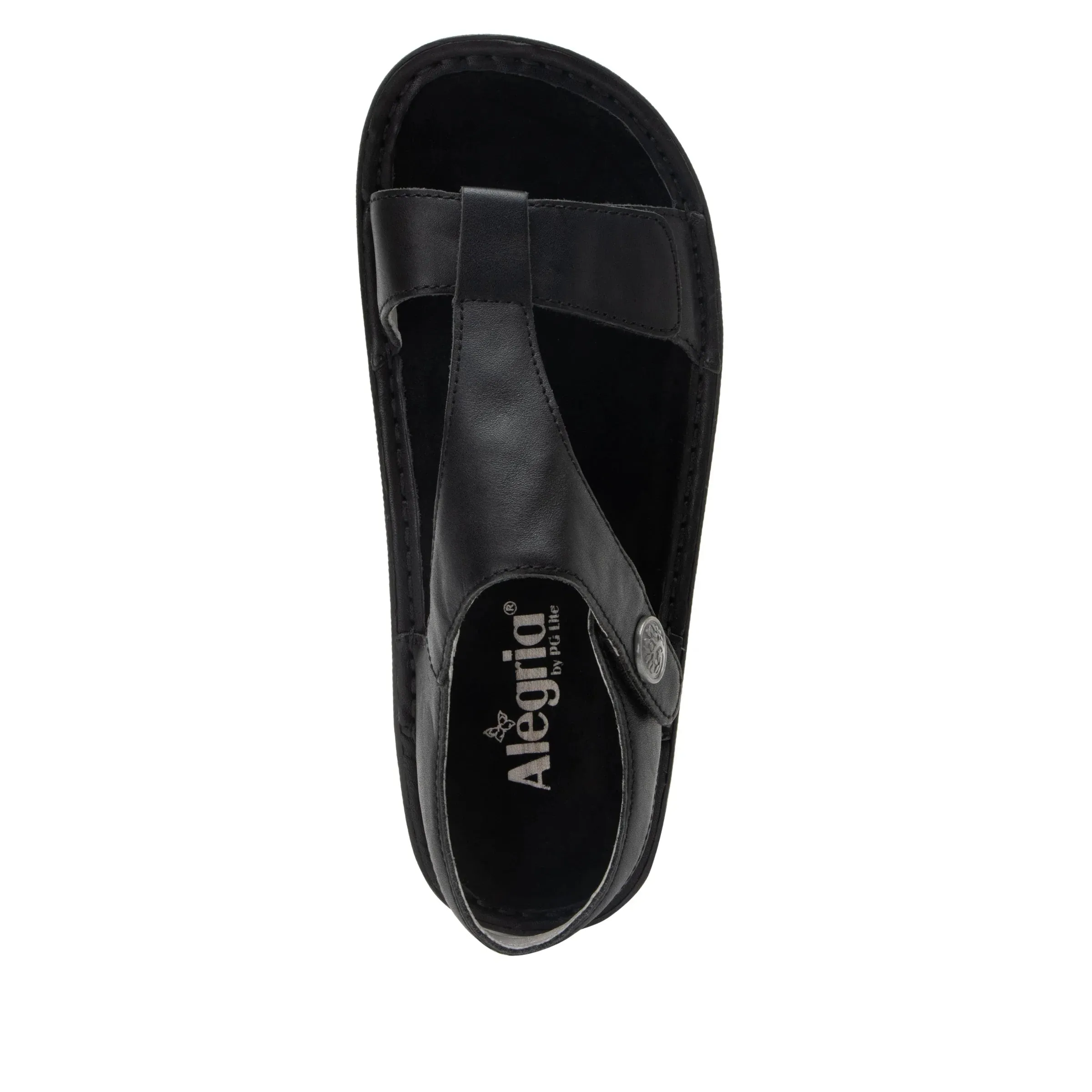 Alegria Women's Kerri Coal