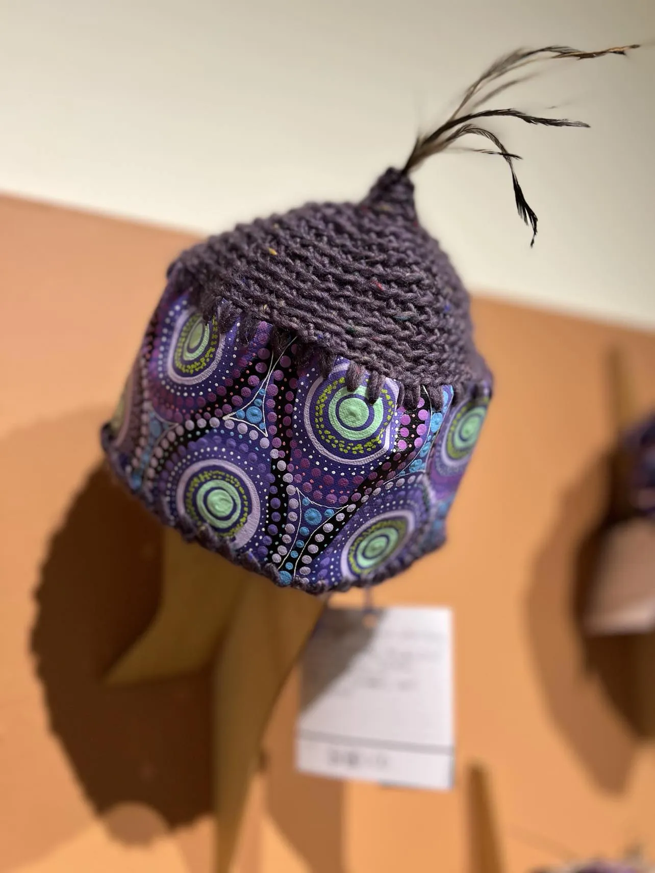 Alice Springs Beanie Festival Tour 14 - 23 June 2025 - Fully escorted from Sydney