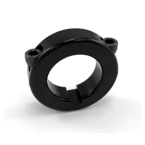 Aluminum Axle Collars