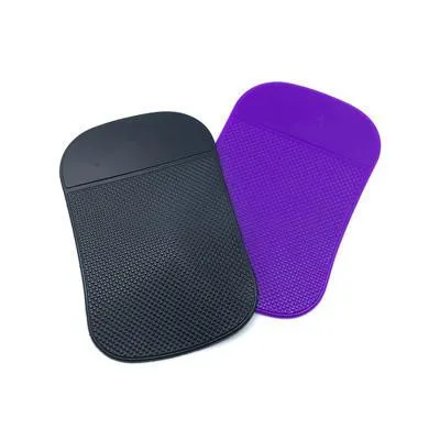 Anti Slip Pad