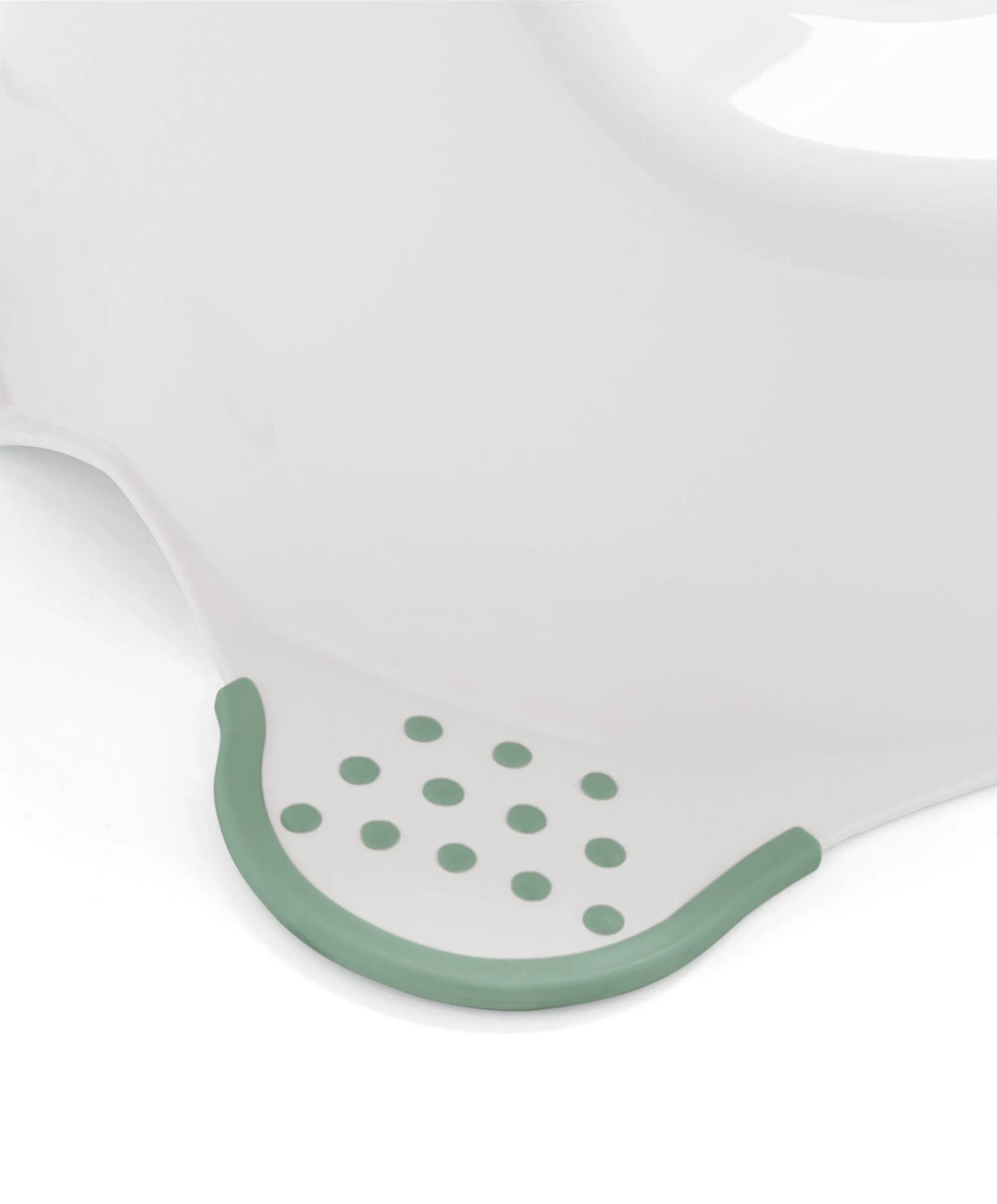 Anti Slip Potty – Eucalyptus