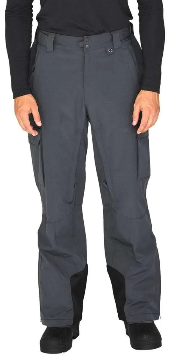 Arctix Snowboard Cargo Pants 2023