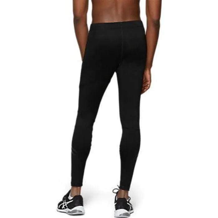 Asics Silver Icon Men's Running Tights