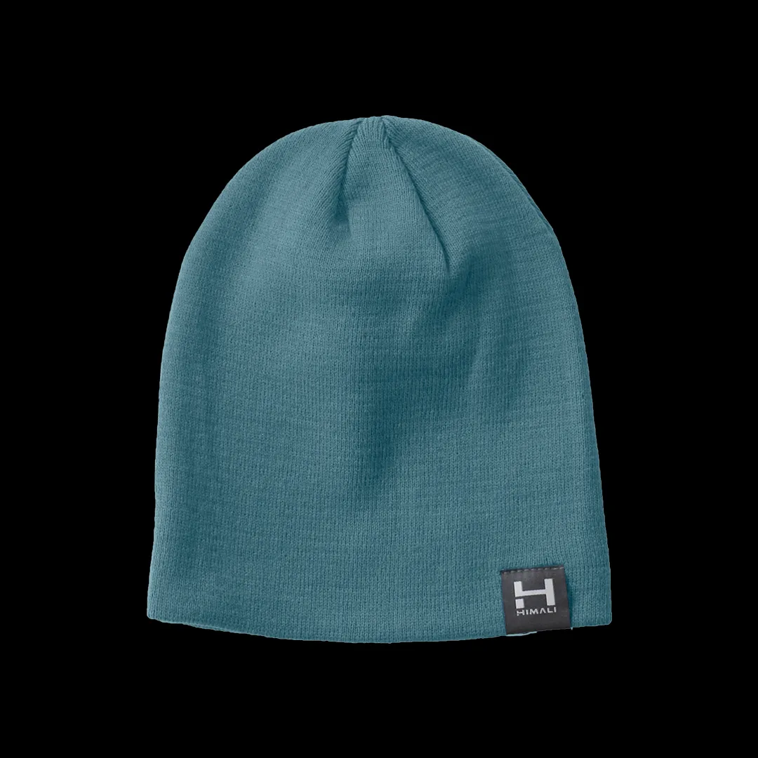 Backcountry Beanie