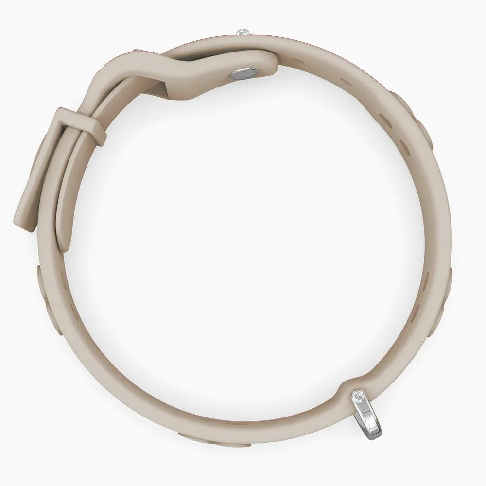 Boneflex Ultra Beige Collar