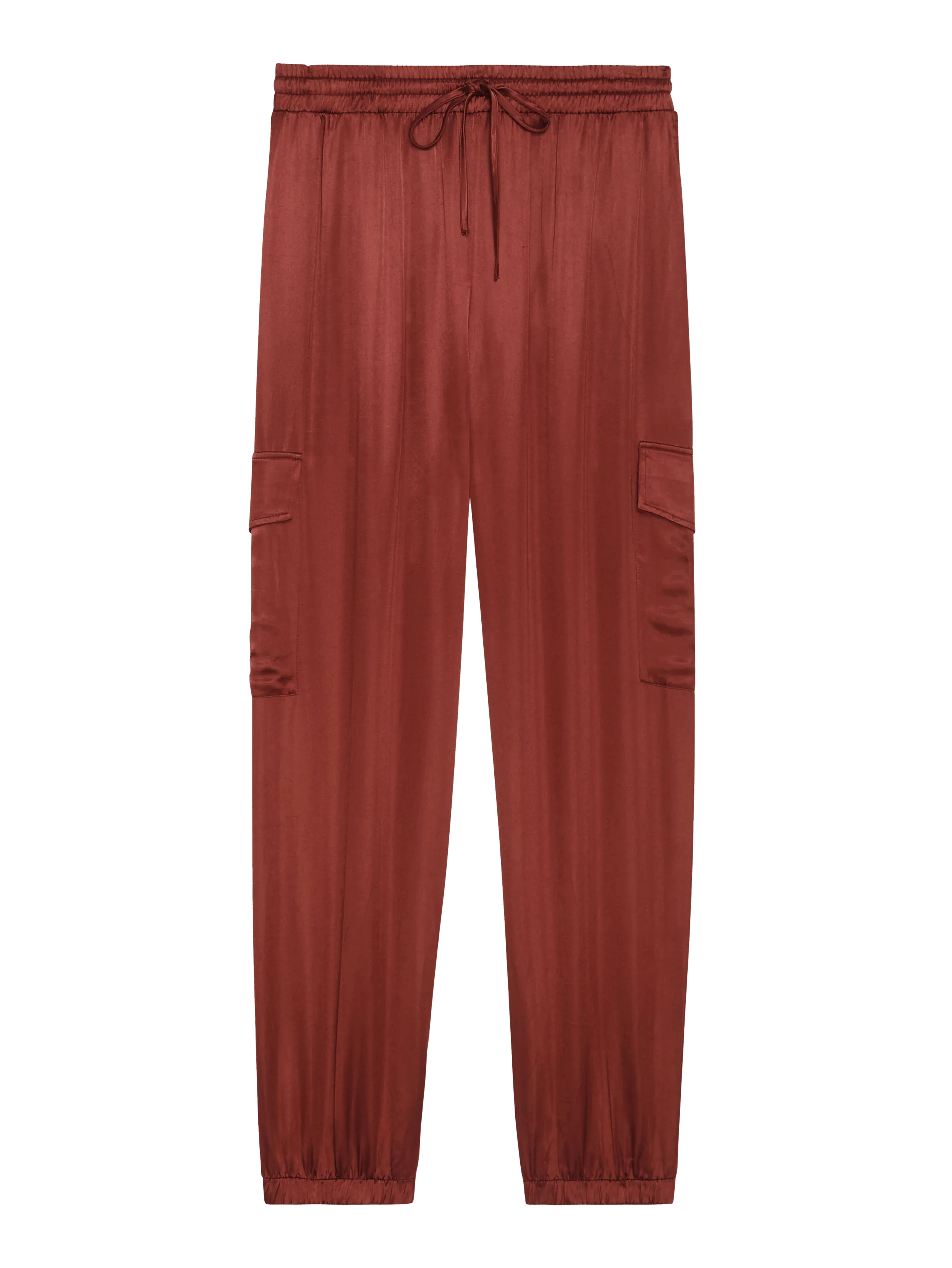 Carlo Trouser