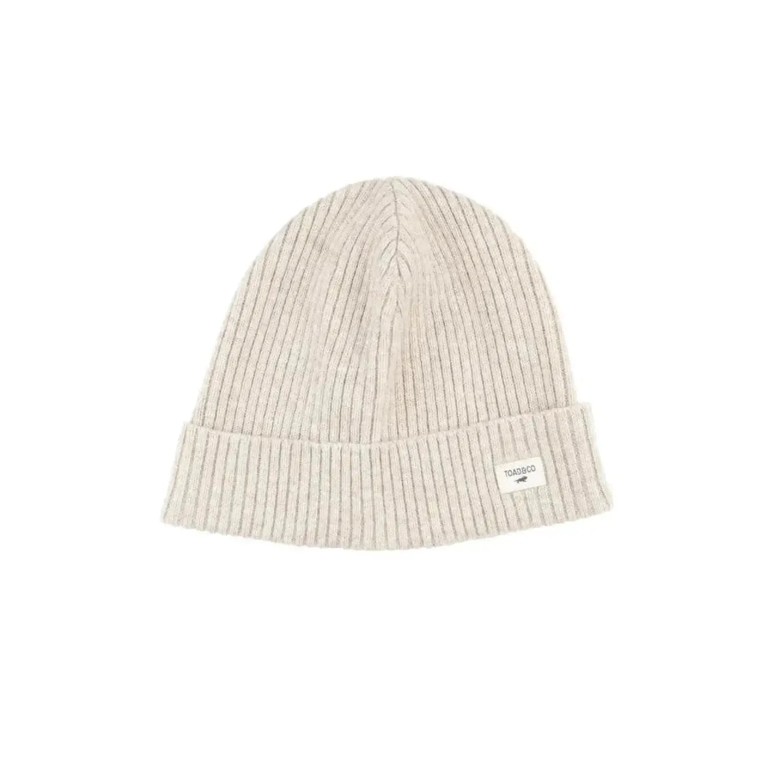 Cazadero Beanie