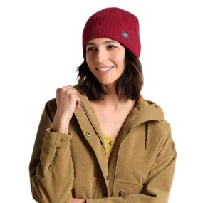 Cazadero Beanie