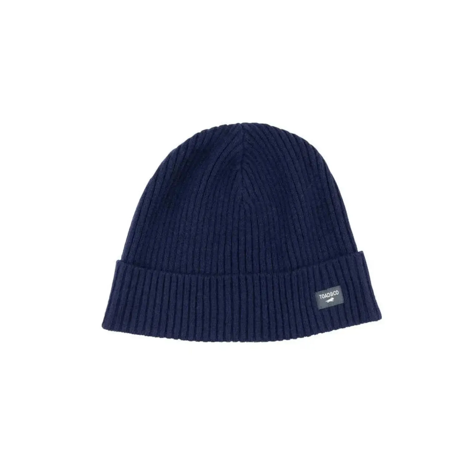 Cazadero Beanie