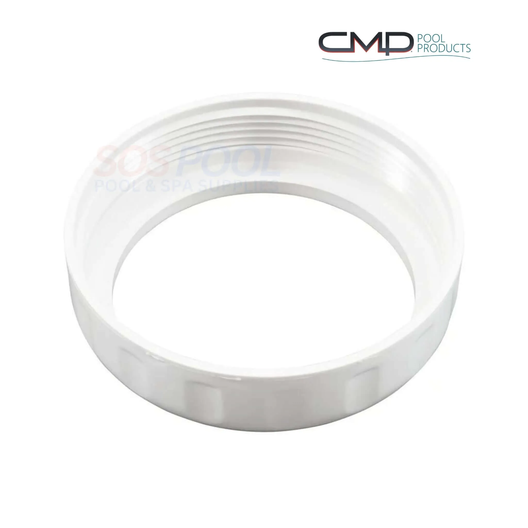 CMP Back Up Valve Collar For Polaris Cleaners | G57 | 25563-050-024