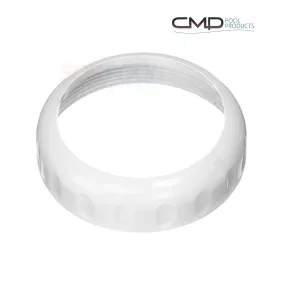 CMP Back Up Valve Collar For Polaris Cleaners | G57 | 25563-050-024