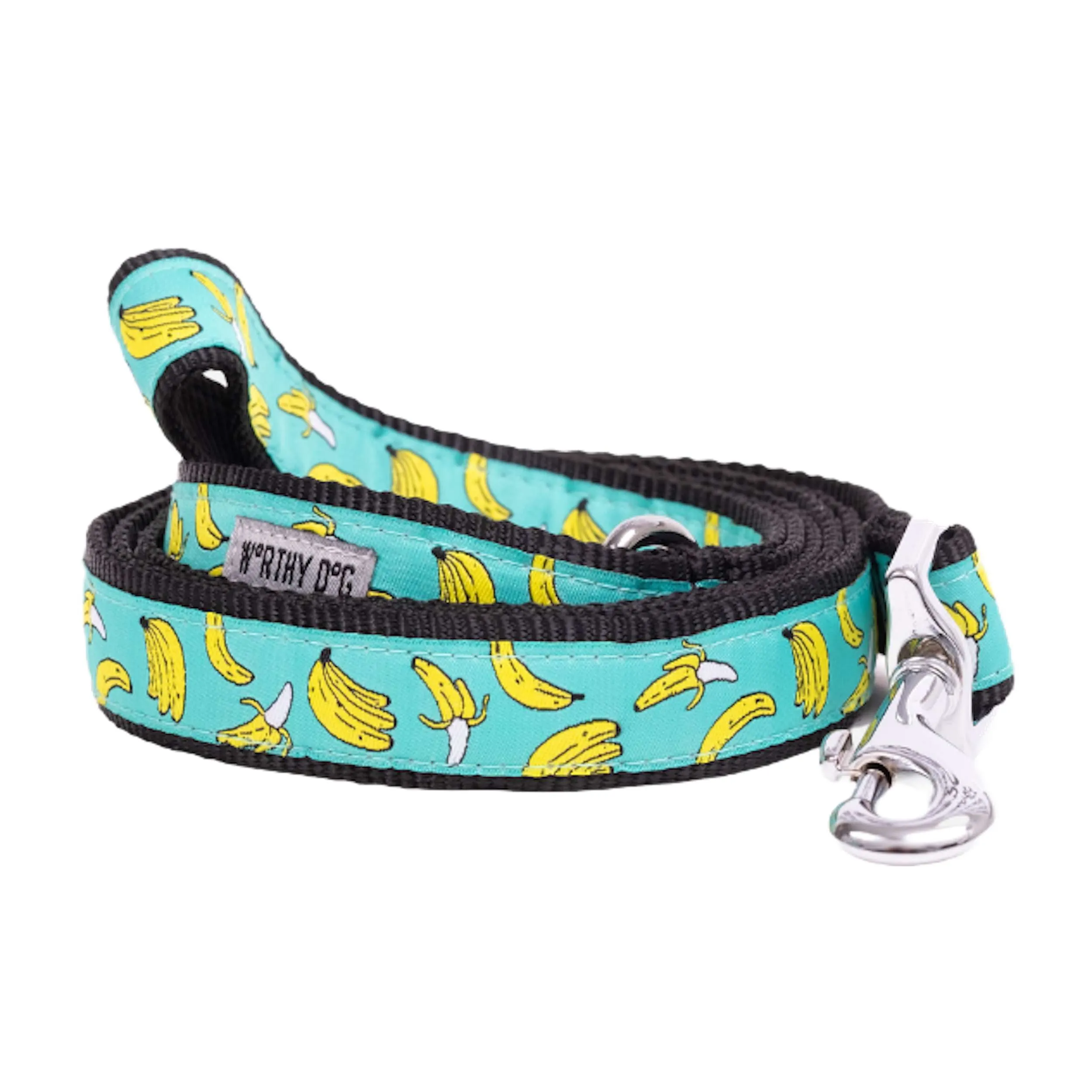 Collar | Go Bananas