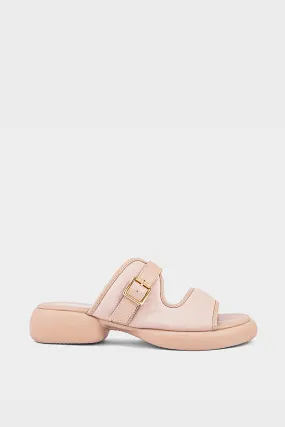 Comfort Slip On IK0029-Pink