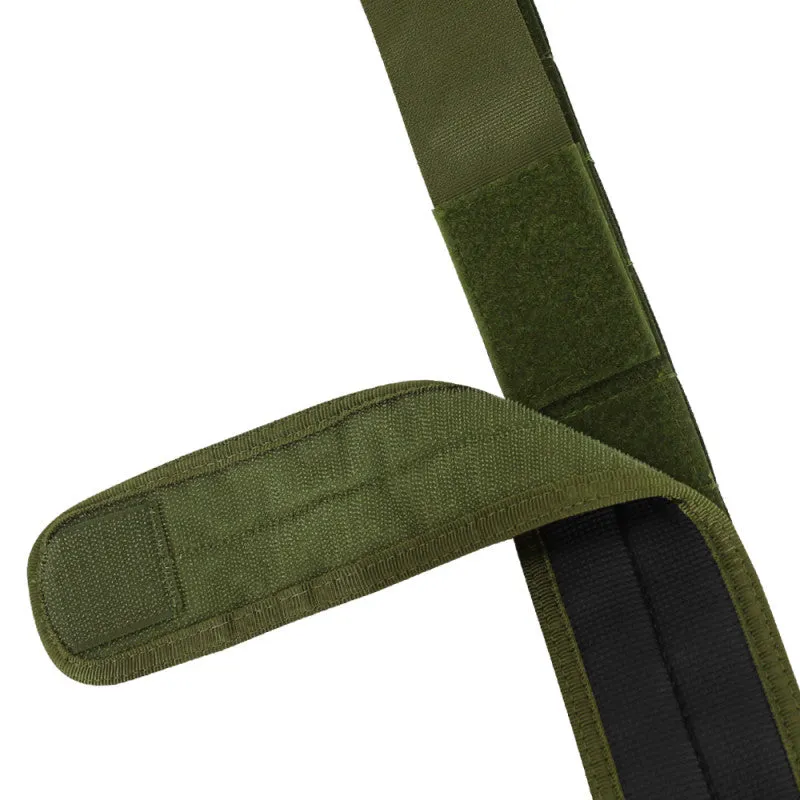 Condor LCS Cobra Gun Belt