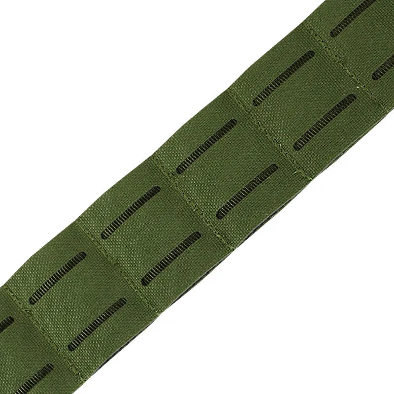 Condor LCS Cobra Gun Belt