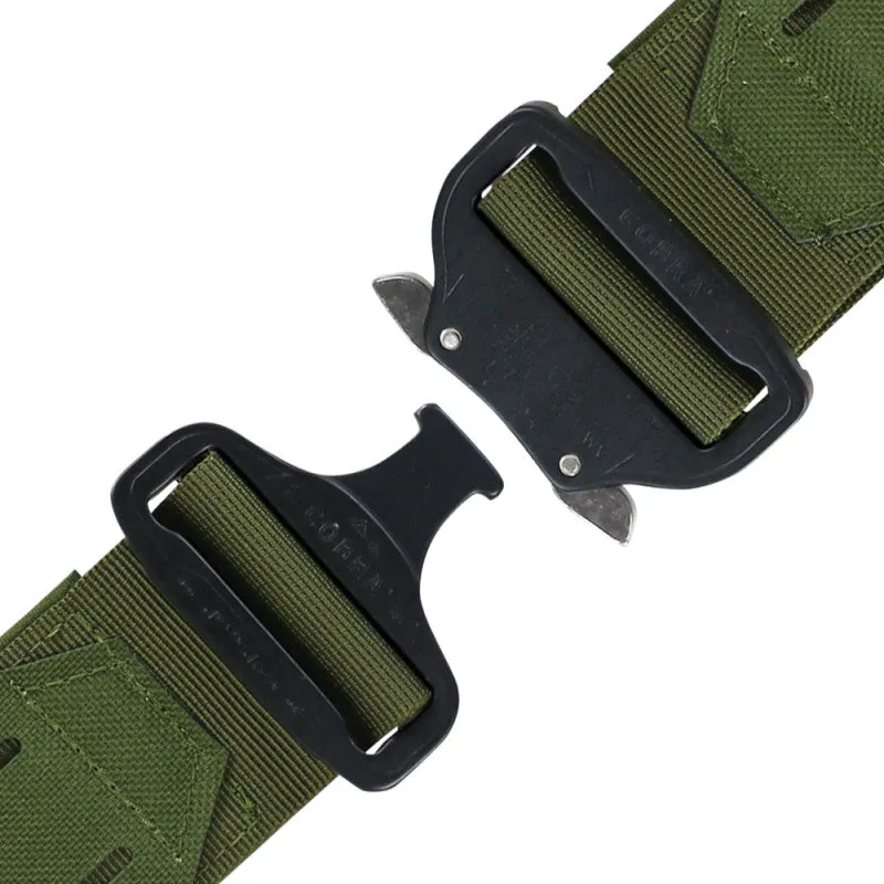 Condor LCS Cobra Gun Belt