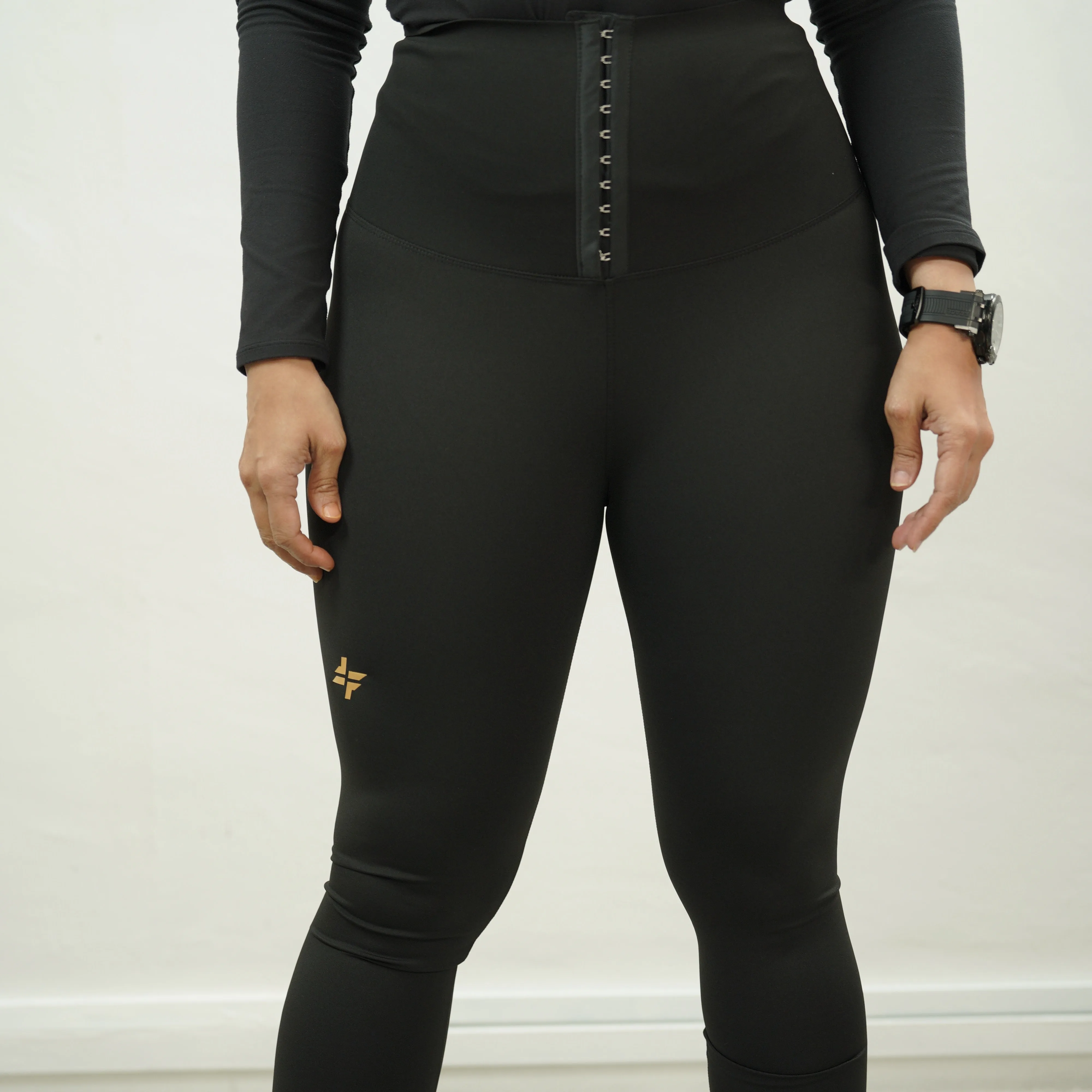 Corset Legging