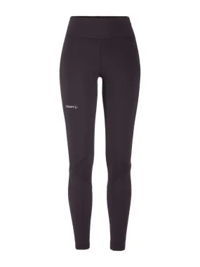 Craft ADV SUBZ Wind Tights - Women's