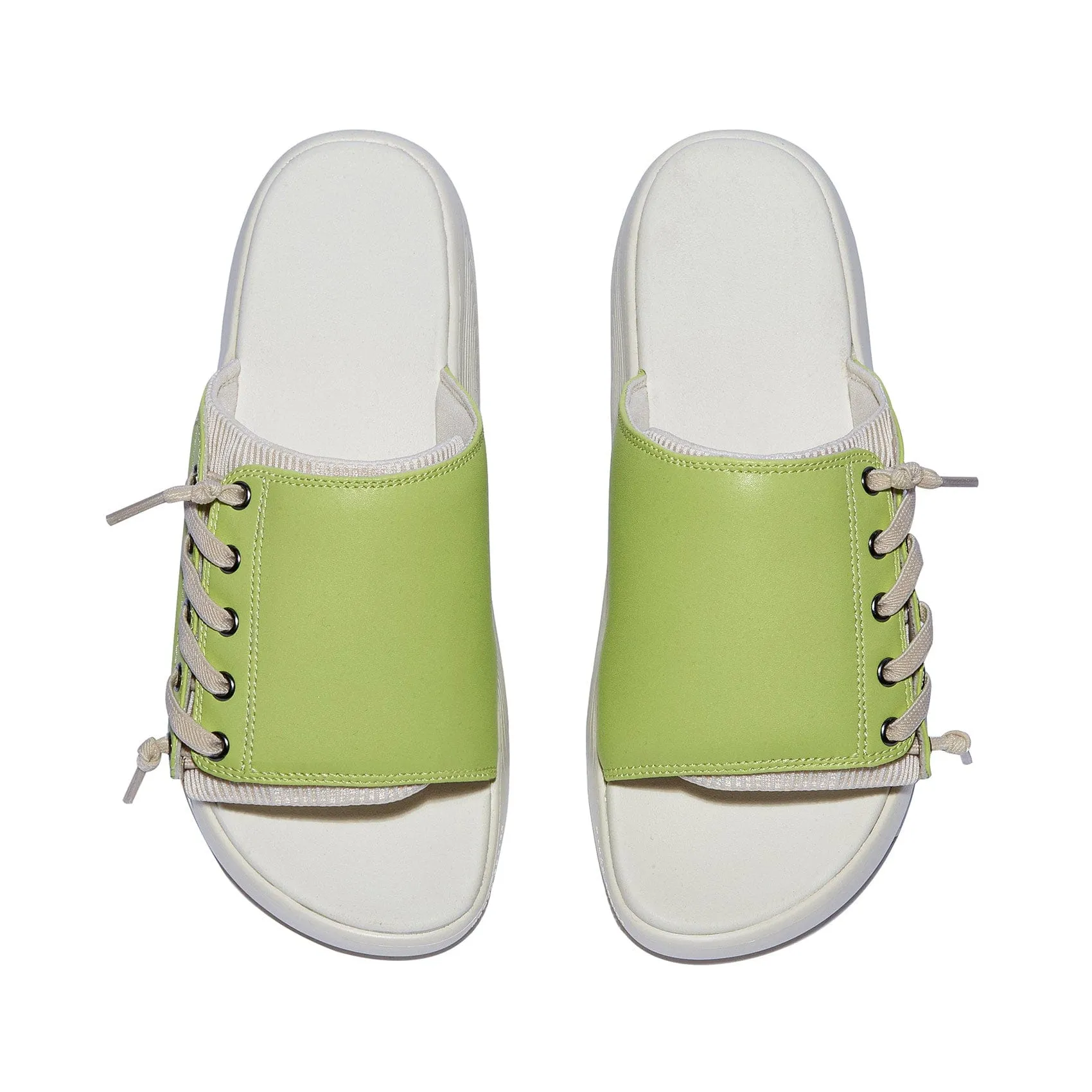 Daiquiri Green Mahon II Women