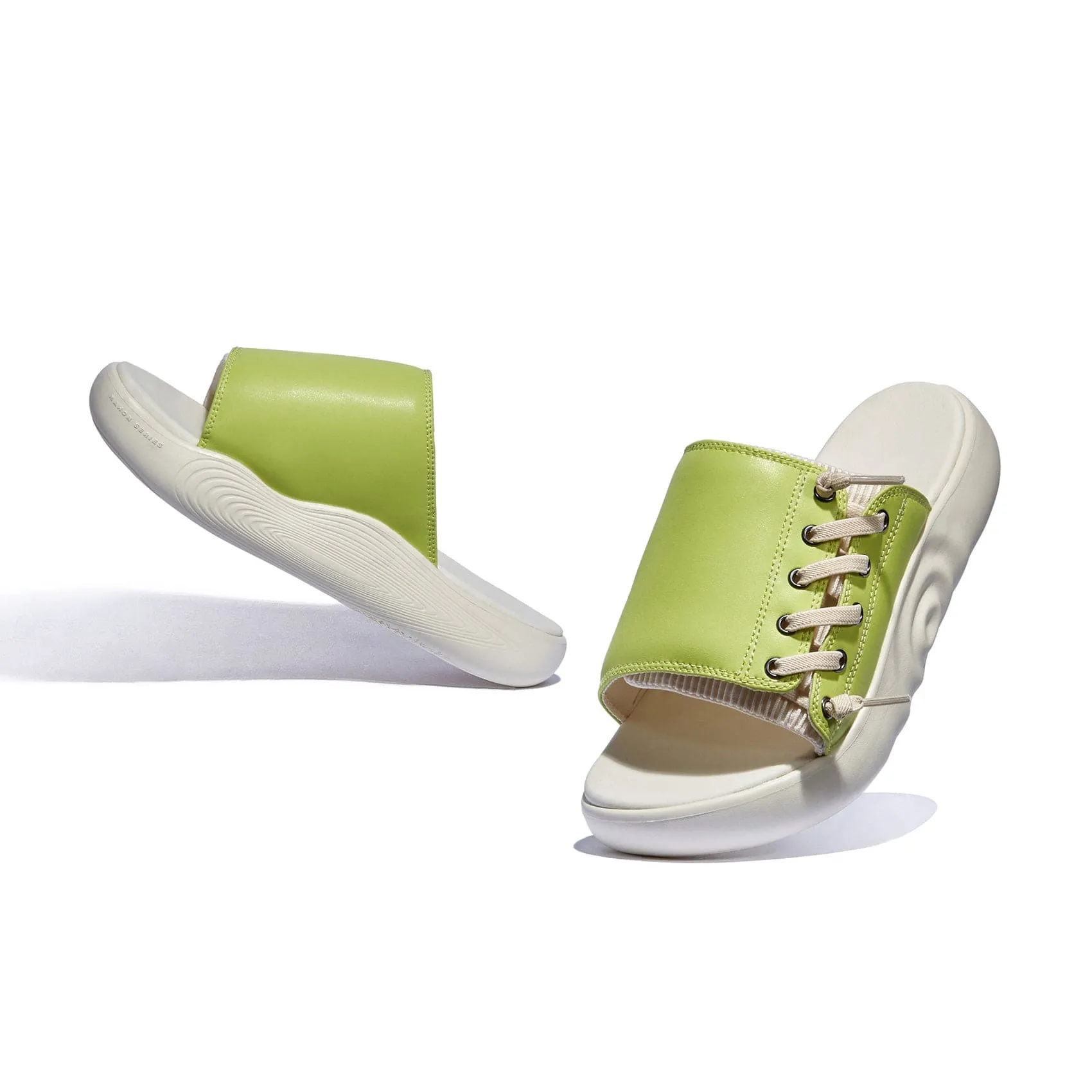 Daiquiri Green Mahon II Women