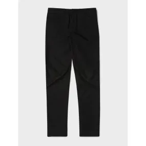 Darted Trousers