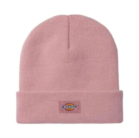 Dickies Gibsland Beanie - Foxglove