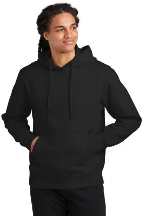 District Men's V.I.T. Heavyweight Fleece Hoodie