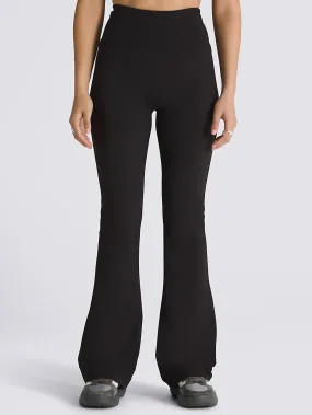 Elevated Legging Pants