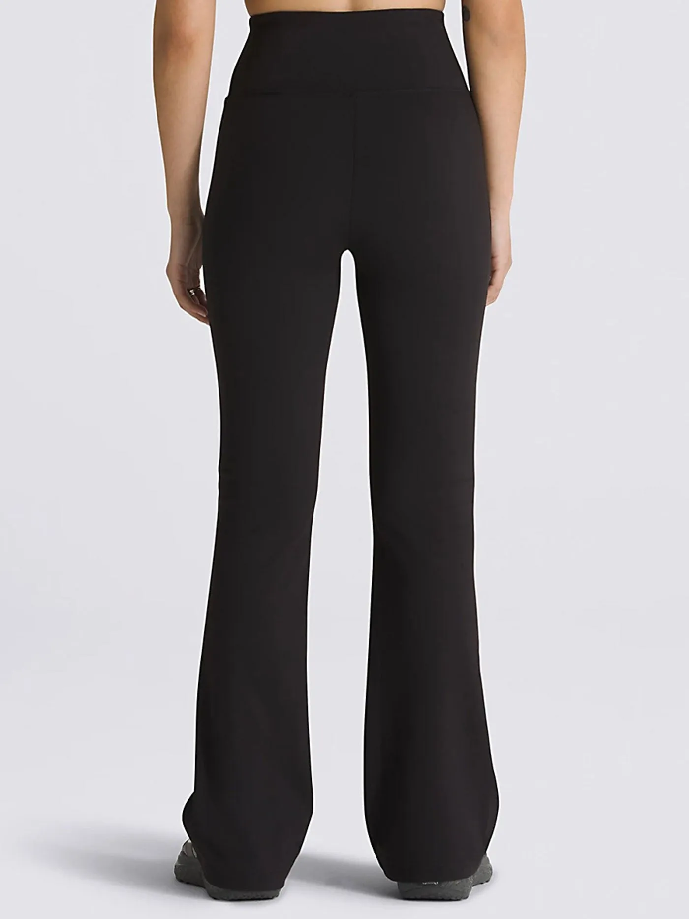 Elevated Legging Pants