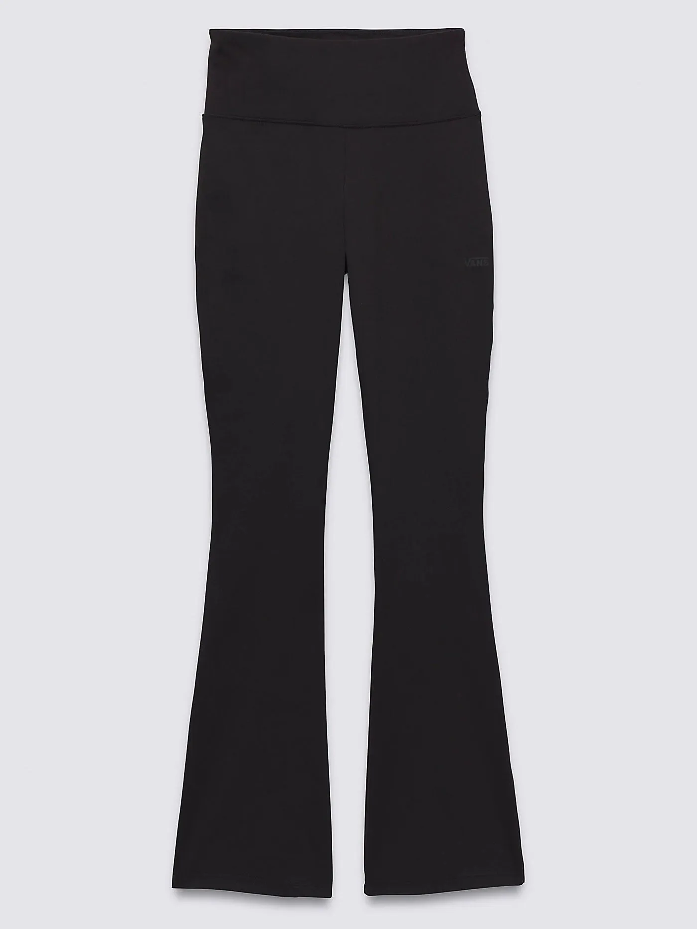 Elevated Legging Pants