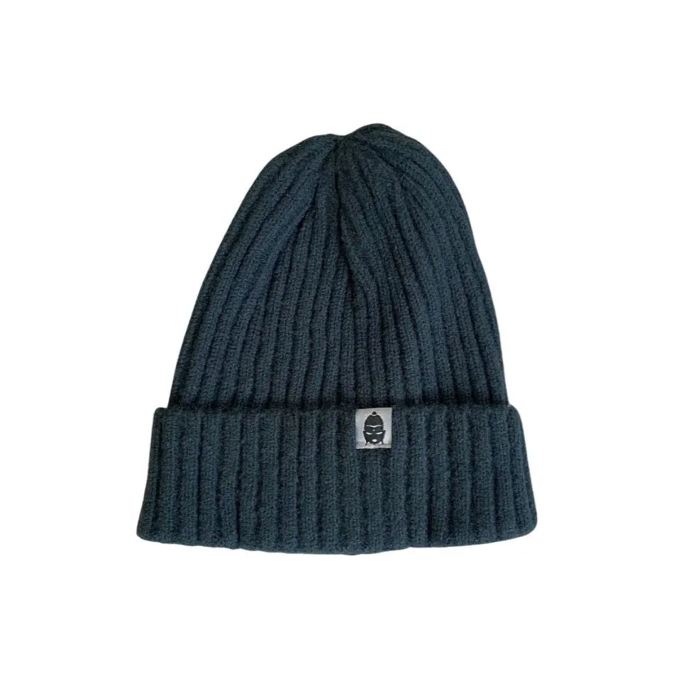 Explorer Beanie