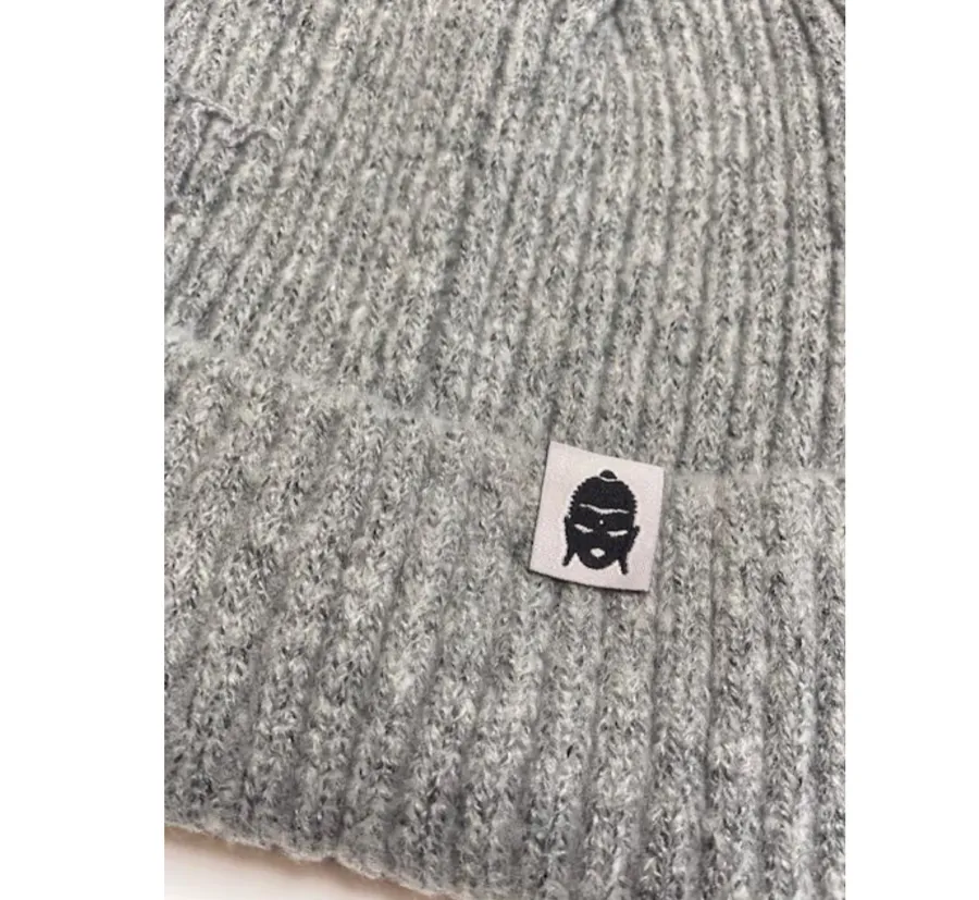 Explorer Beanie