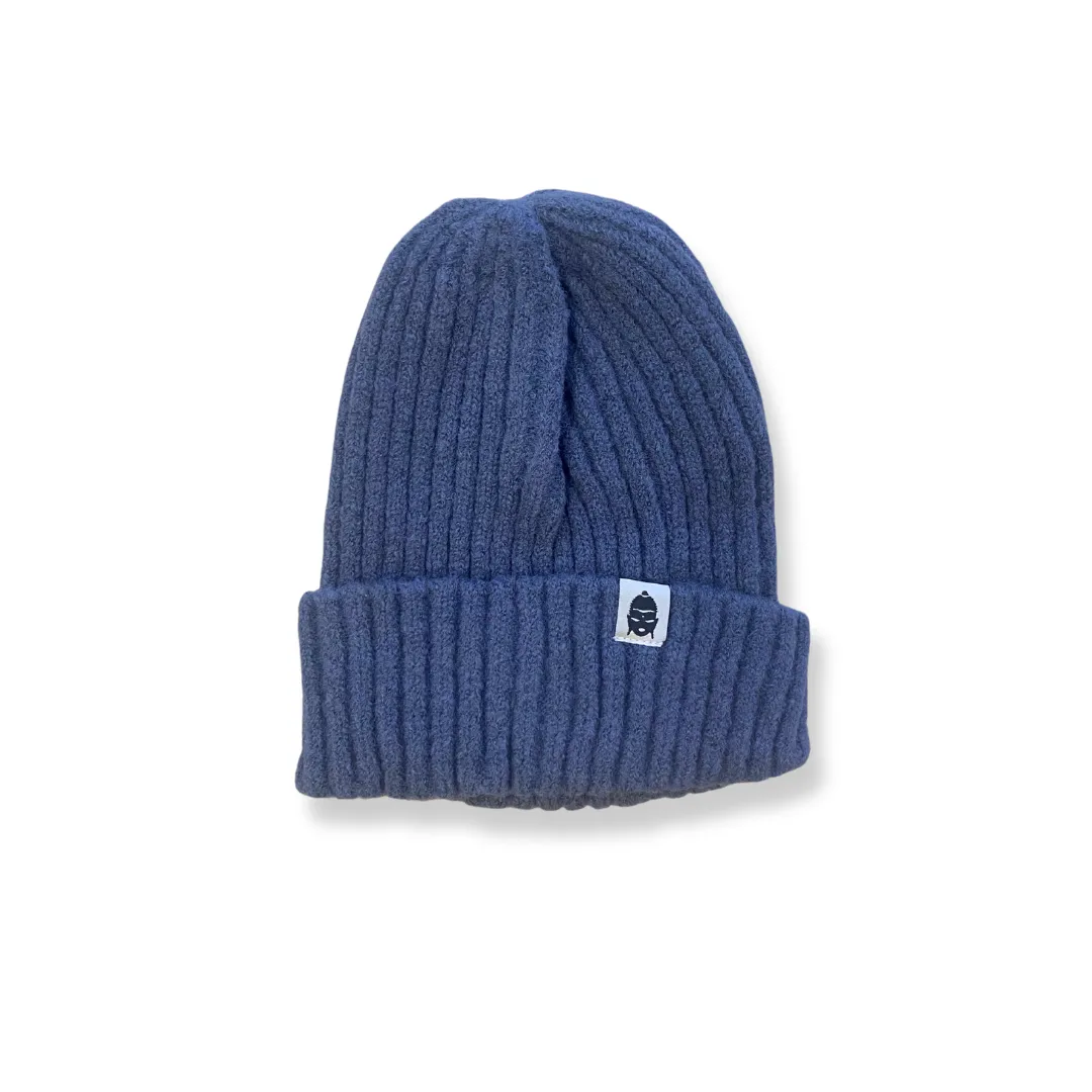 Explorer Beanie