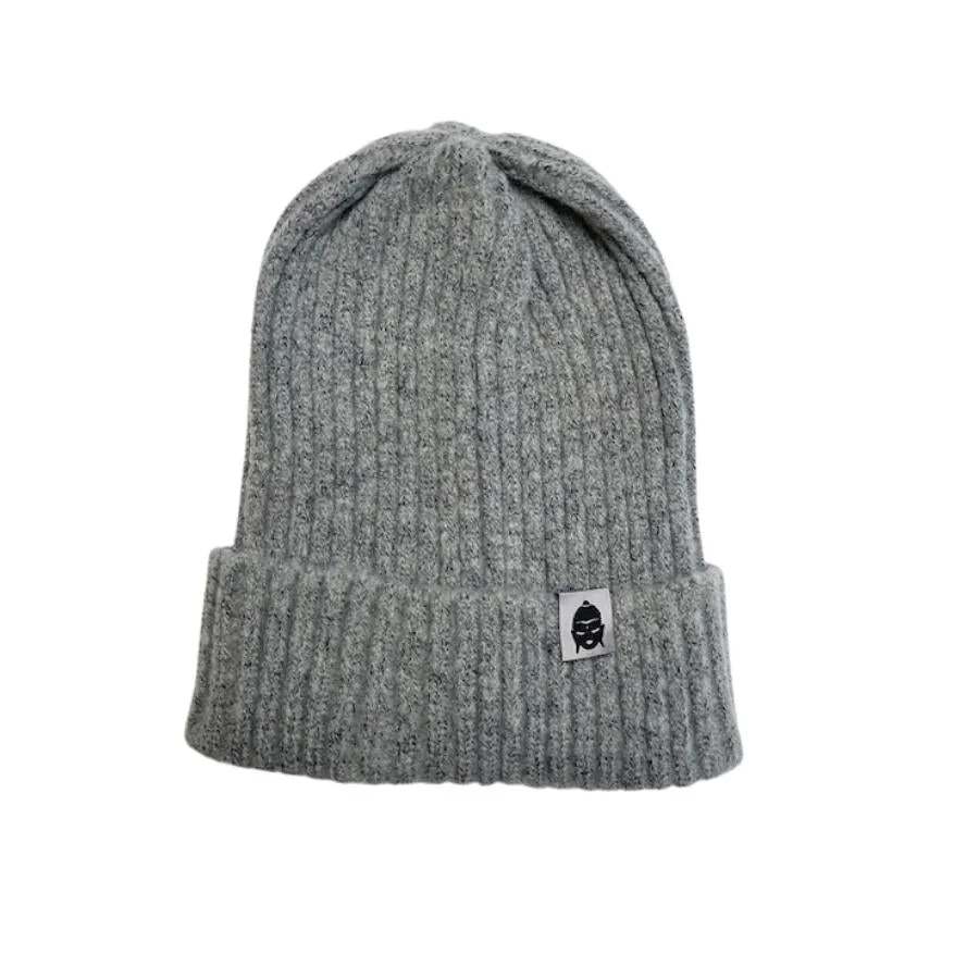 Explorer Beanie