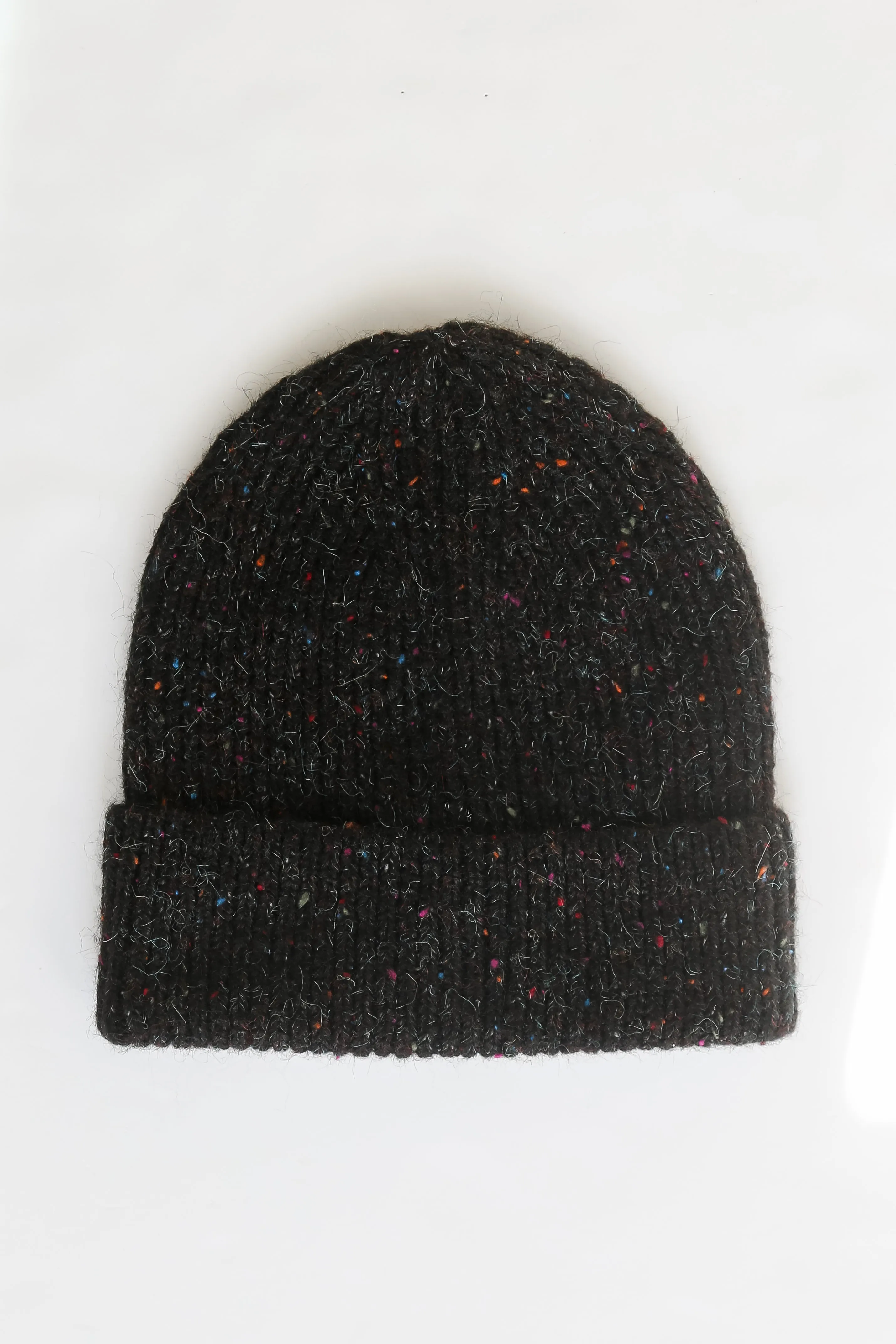 FINAL SALE - Cute Coziness Beanie