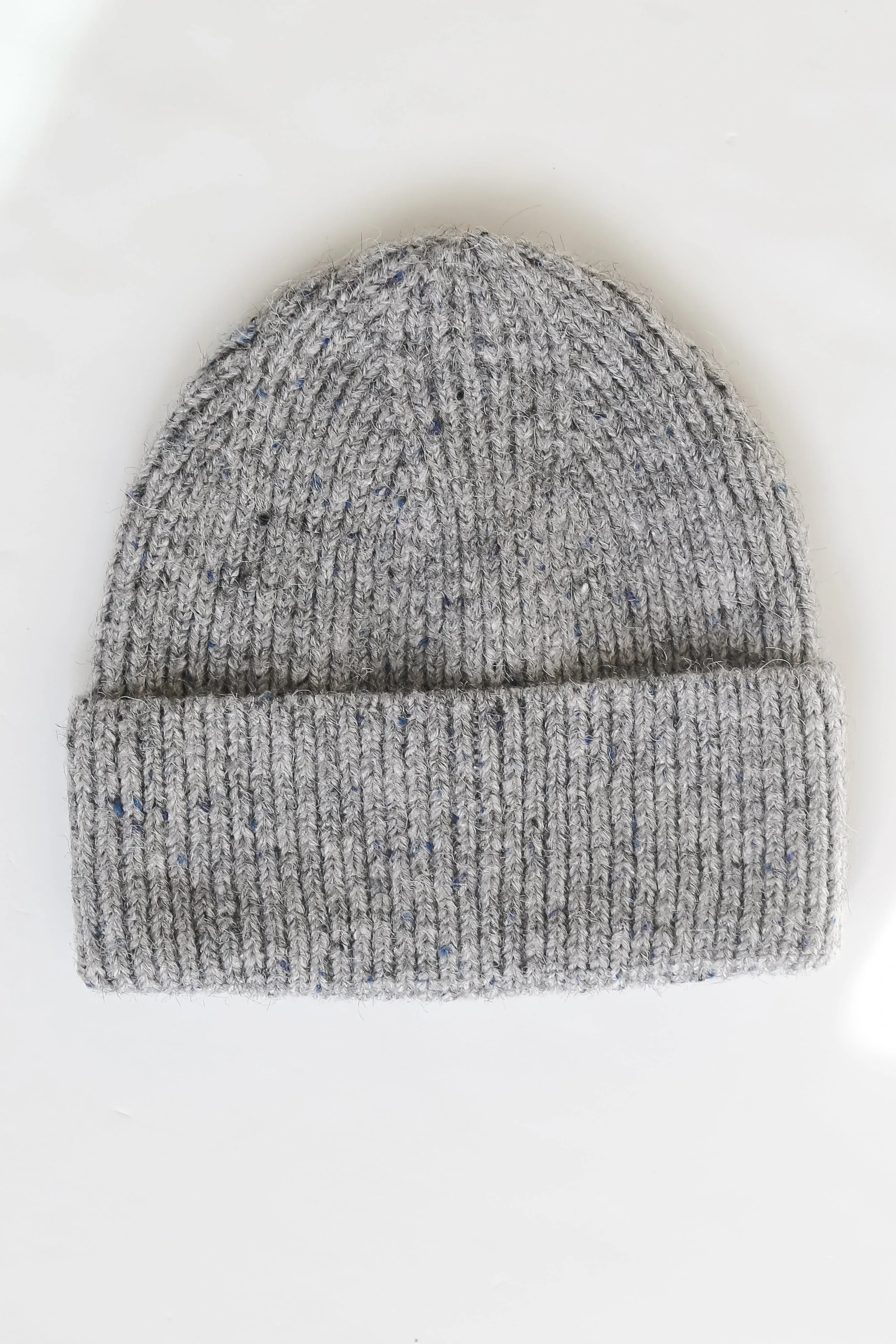 FINAL SALE - Cute Coziness Beanie