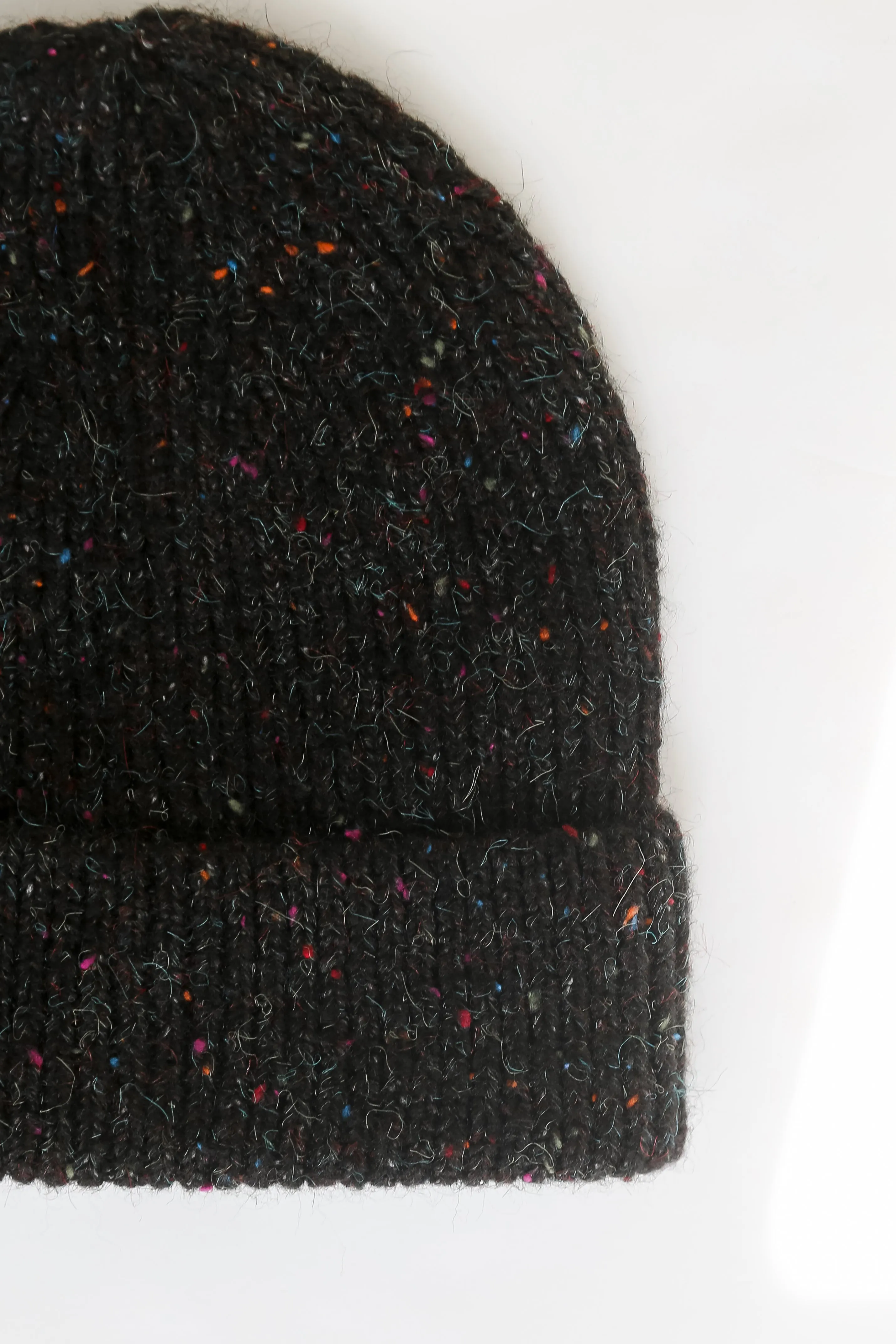 FINAL SALE - Cute Coziness Beanie