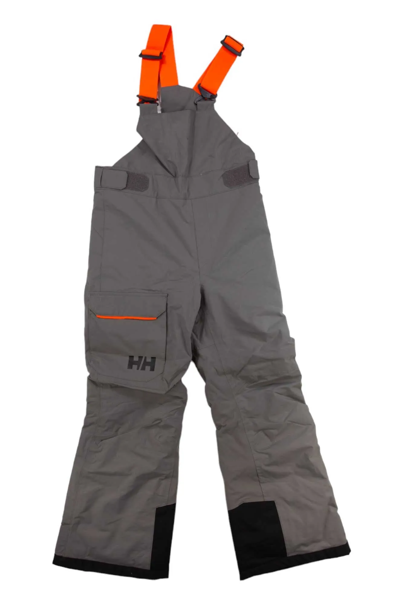 Helly Hansen Juniors Summit Bib Pant