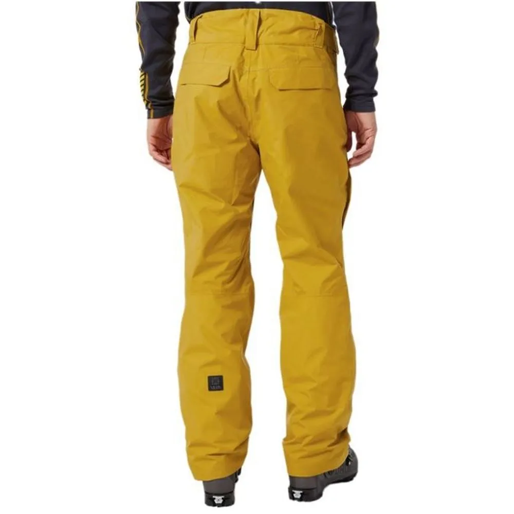 Helly Hansen Men's Sogn Cargo Pants