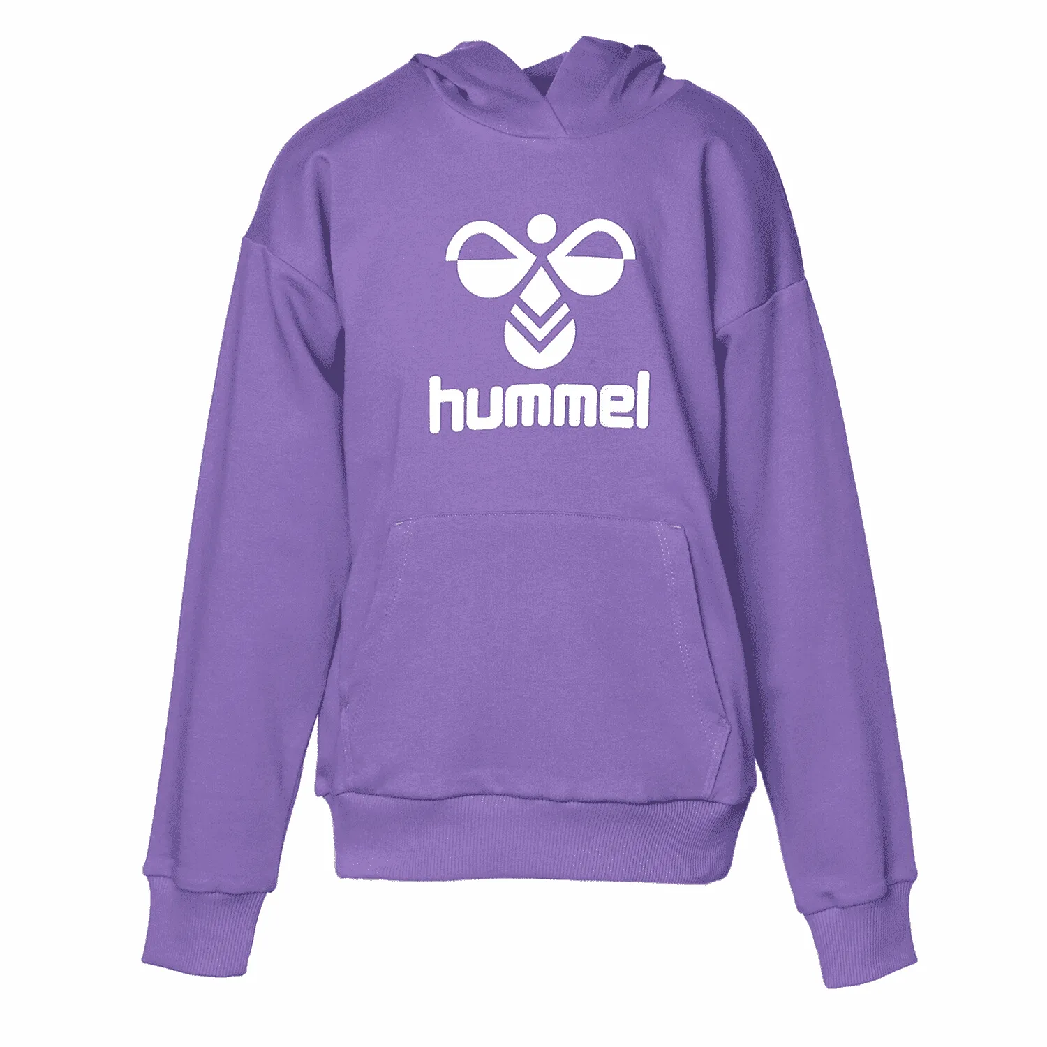 Hummel Boys Kids Hmlahri Hoodie